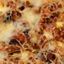 Pizza Hollandaise I
