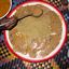 MILLET SAUCE MBOUM