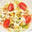 YASAI INSALATA