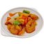6401 咕嚕蝦球 Sweet and Sour Shrimp Balls