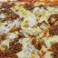 Pizza Bolonhesa