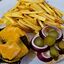 ვეგეტარიანული ბურგერი \ Veggie Burger