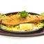 タンドリーサンマ Tandoori Sanma