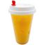 2114 熱情果益力多 Passion Fruit Yakult