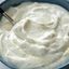 Yogurt Sauce
