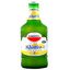 Radler