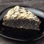 Chocolate Brownie