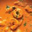 Goan Shrimp Curry