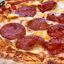 Pizza Diavola