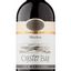 Oyster Bay Merlot