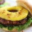 Hawaiian Burger