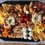 PLATOU APERITIV RECE 6-8 PERSOANE