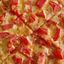 KIddies Margherita Pizza