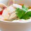 19. TOM KHA SOUP