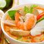 Tom Yum