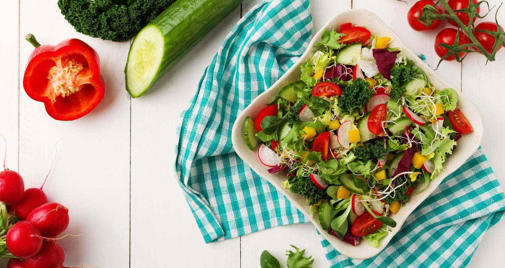 Santorini Restaurant Revere Online Ordering