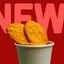 Chicken Chips