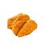 Boneless Bucket 1