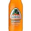 Mandarin Jarrito (370ml)