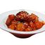 Honey Chili Potato (GF) (DF)