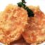 Yam Tempura (6pcs)