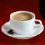 Café Cubano