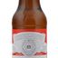 Budweiser 300 ml