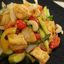 Sweet & Sour