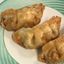 Gyoza 3pcs