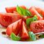 Paradajz salata