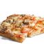 Salsiccia