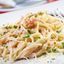 109. CARBONARA