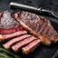10oz Sirloin Steak