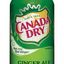 Ginger Ale