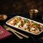 Dahi Papdi Chaat