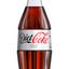 Coca Cola (Diet)