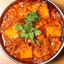 Tofu Tikka Masala