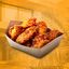 WINGS X6