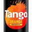 Can of Tango Orange
