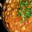 Chana Masala