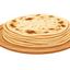 Chapati