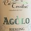AGOLÒ