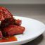 BBQ Ribs