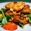 Pad se-ew