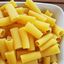 Rigatoni (Imported not homemade)