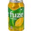 Fuze Iced Tea