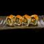 Softshell Maki
