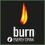 Beb. Burn