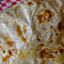 Plain Roti