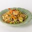Glass Stir-Fried Noodles - Pad Woon Sen